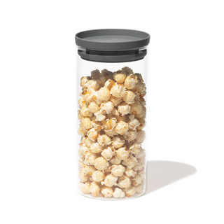 VORRATSGLAS basic | 1.000 ml