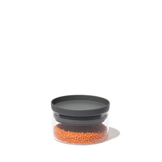 VORRATSGLAS basic | 160 ml