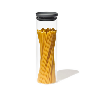 VORRATSGLAS basic | 1.700 ml