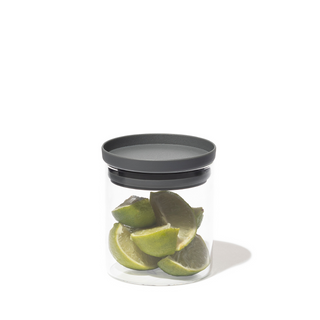 VORRATSGLAS basic | 500 ml