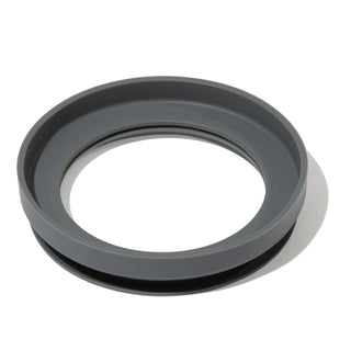 "Ersatz" Glasdeckel premium | 1 Stück HATTY HAYS