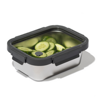 VORRATSBOXEN