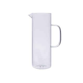 GLASKARAFFE | ERSATZ 1 Stück HATTY HAYS