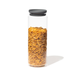 VORRATSGLAS basic | 2.200 ml