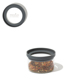 VORRATSGLAS premium | 160 ml