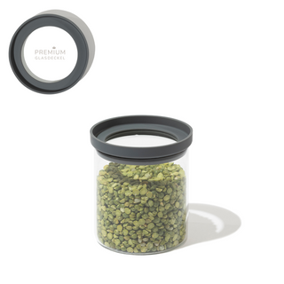 VORRATSGLAS premium | 500 ml