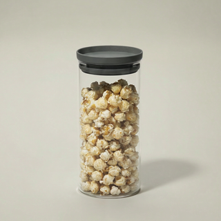 VORRATSGLAS basic | 1.000 ml