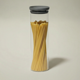 VORRATSGLAS basic | 1.700 ml