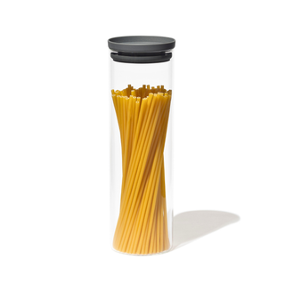 VORRATSGLAS basic | 1.700 ml
