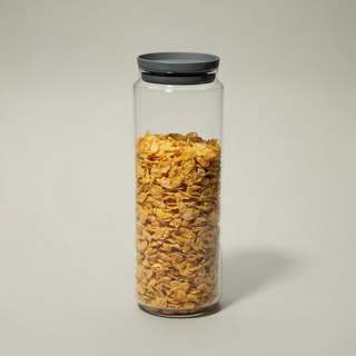 VORRATSGLAS basic | 2.200 ml