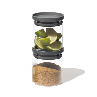 VORRATSGLAS basic | 500 ml
