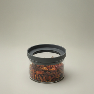 VORRATSGLAS premium | 160 ml