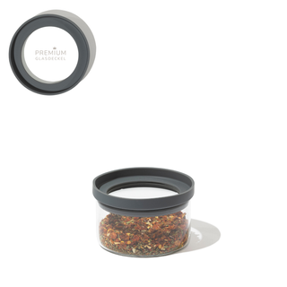 VORRATSGLAS premium | 160 ml