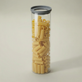 VORRATSGLAS premium | 1.700 ml