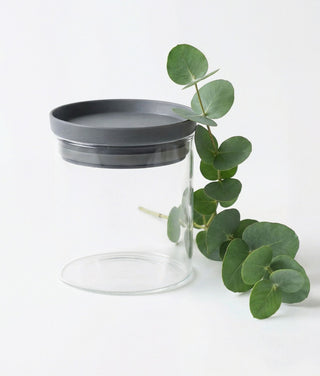 Reduzierte Angebote für Premium-Vorratsgläser und Ordnungssysteme – Qualität zum exklusiven Vorteilspreis.